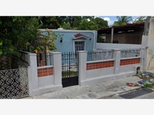 Casa en venta en Bojorquez, Mérida — foto 3 de 20