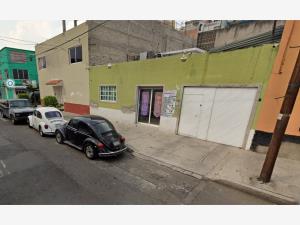 Casa en Liberacion, Azcapotzalco, Ciudad de México