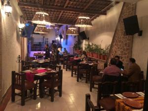 Local en venta en Guadalajara Centro, Guadalajara — foto 2 de 16