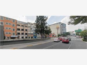 Departamento en venta en Narvarte Poniente, Benito Juárez — foto 2 de 4