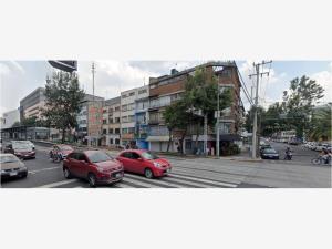 Departamento en venta en Narvarte Poniente, Benito Juárez — foto 3 de 4