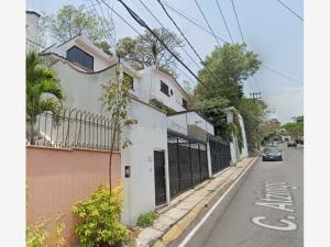 Casa en venta en Las Palmas, Cuernavaca — foto 2 de 8