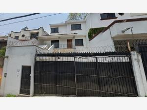 Casa en venta en Las Palmas, Cuernavaca — foto 3 de 8
