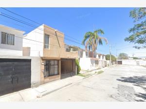 Casa en venta en Rincon San Antonio, Gómez Palacio — foto 2 de 13