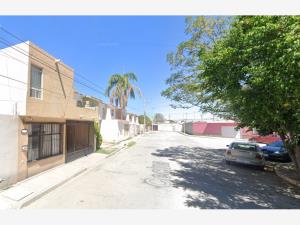 Casa en venta en Rincon San Antonio, Gómez Palacio — foto 3 de 13