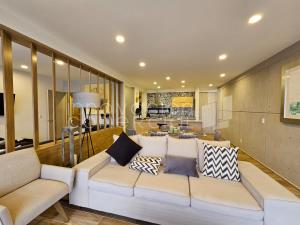 Departamento en Milenio III, Querétaro, Querétaro