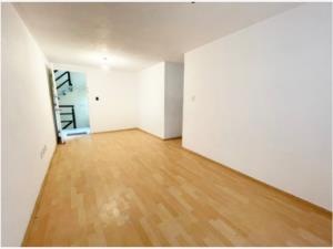 Departamento en venta en Escandón I Sección, Miguel Hidalgo — foto 3 de 15
