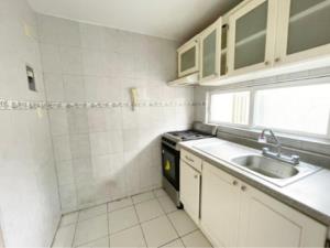 Departamento en venta en Escandón I Sección, Miguel Hidalgo — foto 2 de 15