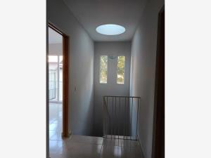 Casa en venta en Tlaltenango, Cuernavaca — foto 3 de 34