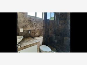 Casa en venta en Brisas, Temixco — foto 3 de 11