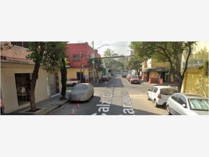 Casa en venta en San Simon Tolnahuac, Cuauhtémoc — foto 3 de 4