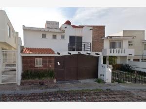 Casa en Milenio III, Querétaro, Querétaro