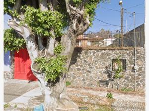 Casa en venta en Jardines de Cuernavaca, Cuernavaca — foto 2 de 8