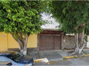 Casa en venta en Jardines de Cuernavaca, Cuernavaca — foto 3 de 8