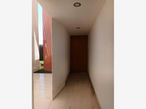 Casa en venta en Hacienda San Antonio, Metepec — foto 3 de 26