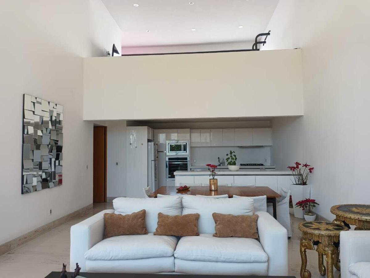 Casa en venta en Hacienda San Antonio, Metepec — foto 1 de 26