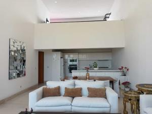 Casa en venta en Hacienda San Antonio, Metepec, México