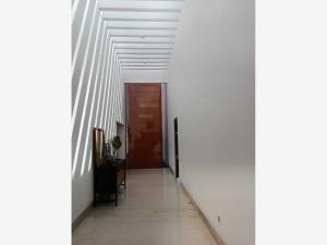 Casa en venta en Hacienda San Antonio, Metepec — foto 2 de 26