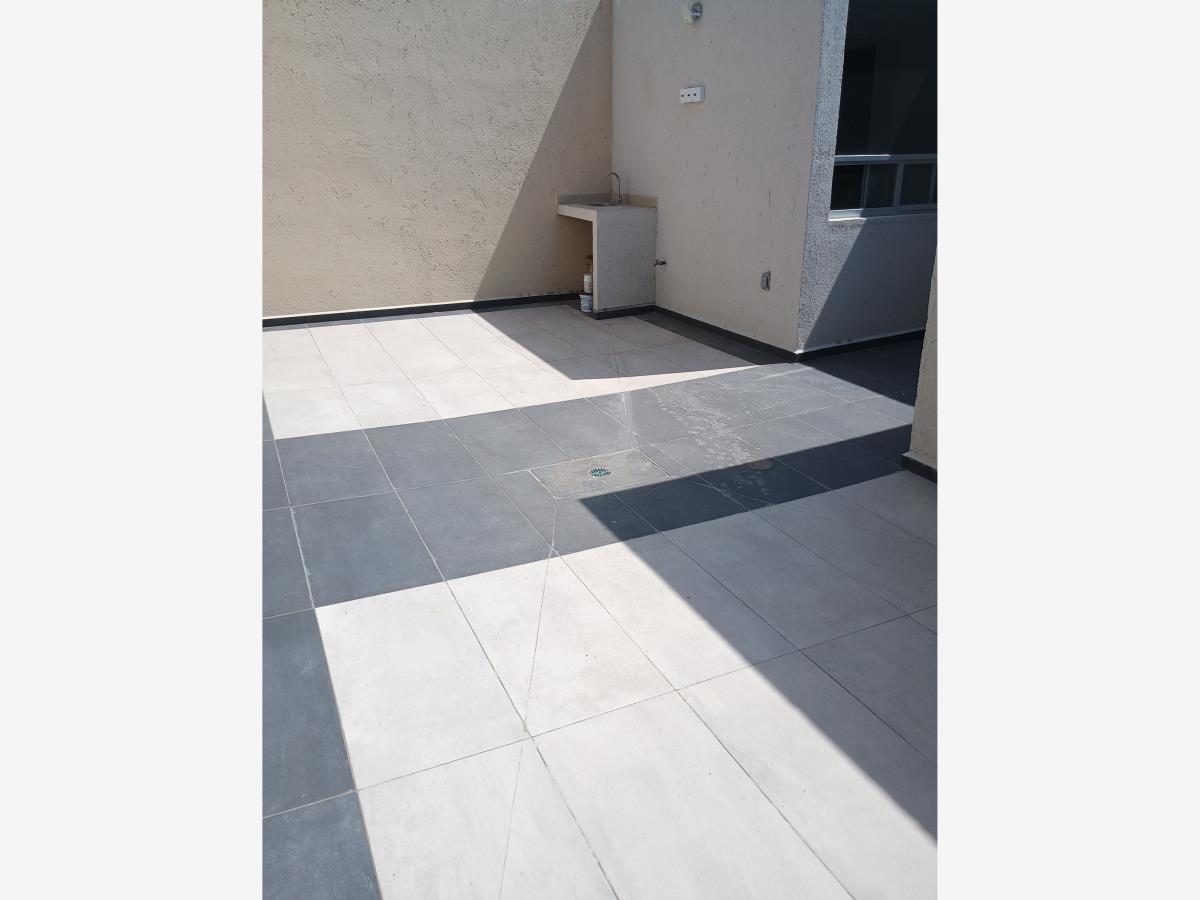 Casa en renta en Emeteria Valencia, Celaya — foto 1 de 17