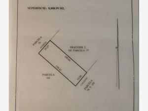 Terreno en venta en San Sebastian, Gómez Palacio — foto 3 de 6