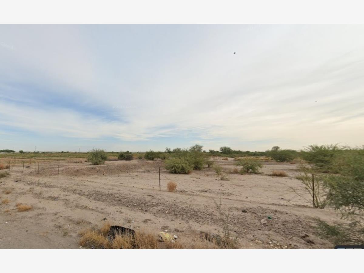 Terreno en Venta en San Sebastian, Gómez Palacio, Durango