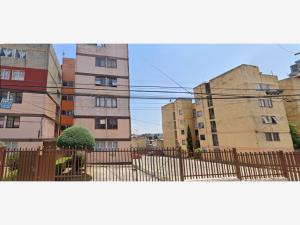 Departamento en venta en Villas de la Hacienda, Atizapán de Zaragoza — foto 2 de 12