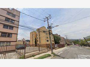Departamento en venta en Villas de la Hacienda, Atizapán de Zaragoza — foto 3 de 12