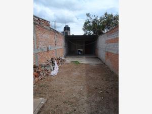 Casa en venta en Celaya Centro, Celaya — foto 2 de 11