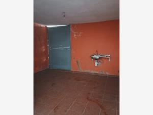 Casa en venta en Celaya Centro, Celaya — foto 3 de 11