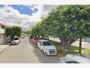 Casa en venta en Residencial San Felipe, Oaxaca de Juárez — foto 2 de 14