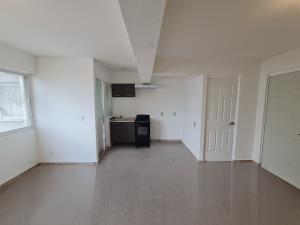 Departamento en venta en Carola, Álvaro Obregón — foto 2 de 19