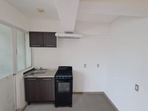 Departamento en venta en Carola, Álvaro Obregón — foto 3 de 19