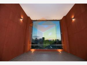 Departamento en venta en Cuauhtemoc, Cuauhtémoc — foto 2 de 22