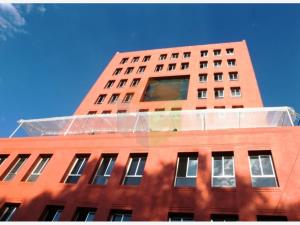 Departamento en venta en Cuauhtemoc, Cuauhtémoc — foto 3 de 22