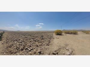 Terreno en venta en Acopinalco, Apan — foto 2 de 9