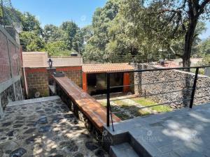 Casa en venta en Monte Cristo, Huitzilac — foto 2 de 21