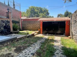 Casa en venta en Monte Cristo, Huitzilac — foto 3 de 21