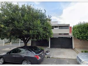 Casa en venta en Paseos de Taxqueña, Coyoacán — foto 2 de 7