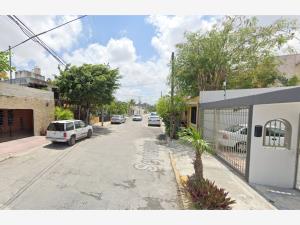 Casa en venta en Supermanzana 98, Benito Juárez — foto 2 de 13