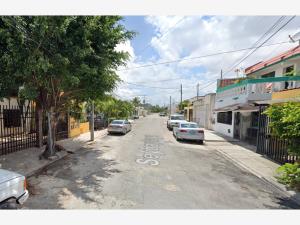 Casa en venta en Supermanzana 98, Benito Juárez — foto 3 de 13