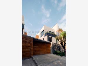Casa en venta en Lomas del Huizachal, Naucalpan de Juárez — foto 2 de 15