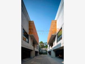 Casa en venta en Lomas del Huizachal, Naucalpan de Juárez — foto 3 de 15