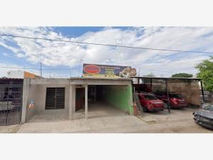Casa en venta en Villa Fontana, Cajeme — foto 2 de 8