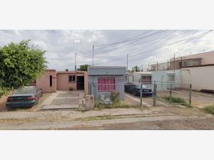 Casa en venta en Villa Fontana, Cajeme — foto 3 de 8