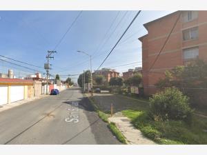Casa en venta en Las Haciendas, Metepec — foto 2 de 14