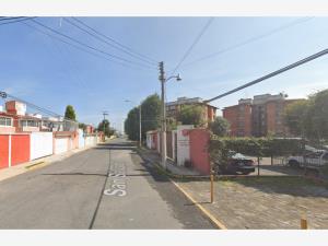 Casa en venta en Las Haciendas, Metepec — foto 3 de 14