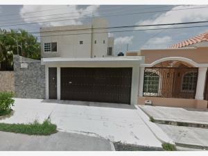 Casa en San Pedro Cholul, Mérida, Yucatán