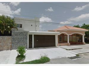 Casa en venta en San Pedro Cholul, Mérida — foto 2 de 18