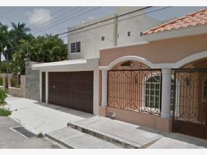 Casa en venta en San Pedro Cholul, Mérida — foto 3 de 18