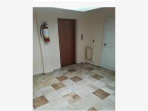 Departamento en venta en Roma Norte, Cuauhtémoc — foto 2 de 10